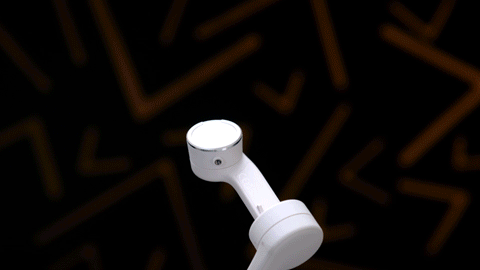 Pocket系列：小而强的手机选择_Pocket系列：小而强的手机选择_Pocket系列：小而强的手机选择