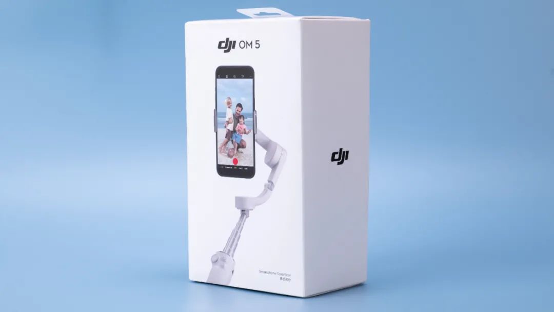 Pocket系列：小而强的手机选择_Pocket系列：小而强的手机选择_Pocket系列：小而强的手机选择