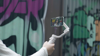 Pocket系列：小而强的手机选择_Pocket系列：小而强的手机选择_Pocket系列：小而强的手机选择