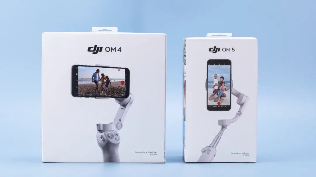 Pocket系列：小而强的手机选择_Pocket系列：小而强的手机选择_Pocket系列：小而强的手机选择