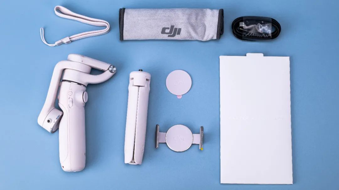 Pocket系列：小而强的手机选择_Pocket系列：小而强的手机选择_Pocket系列：小而强的手机选择