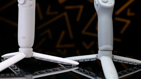 Pocket系列：小而强的手机选择_Pocket系列：小而强的手机选择_Pocket系列：小而强的手机选择