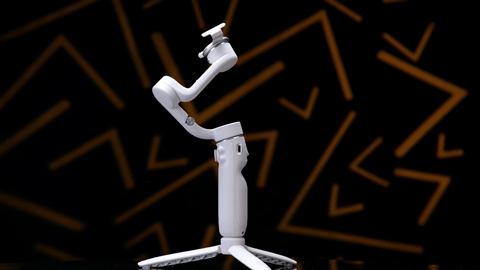 Pocket系列：小而强的手机选择_Pocket系列：小而强的手机选择_Pocket系列：小而强的手机选择