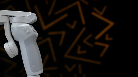 Pocket系列：小而强的手机选择_Pocket系列：小而强的手机选择_Pocket系列：小而强的手机选择