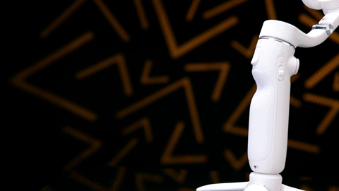 Pocket系列：小而强的手机选择_Pocket系列：小而强的手机选择_Pocket系列：小而强的手机选择