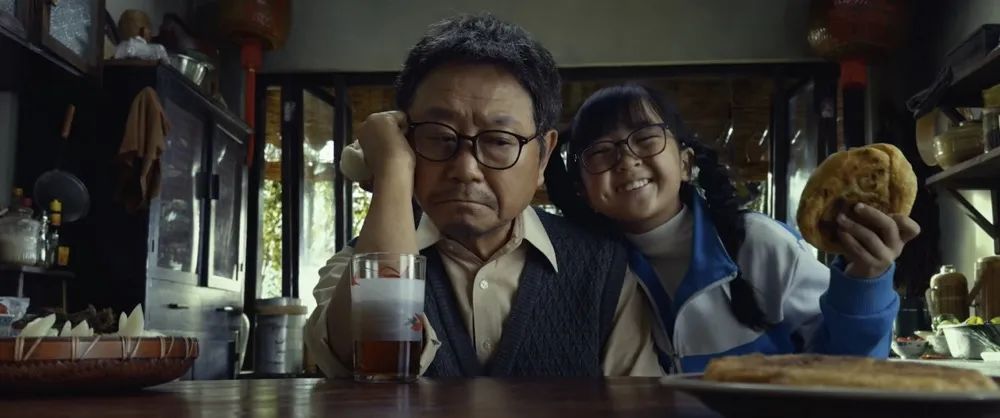 Pocket系列：小而强的手机选择_Pocket系列：小而强的手机选择_Pocket系列：小而强的手机选择