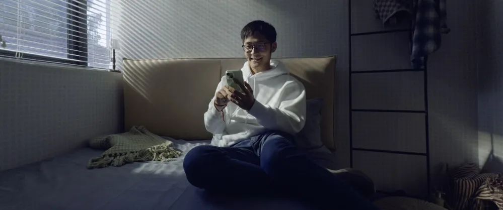 Pocket系列：小而强的手机选择_Pocket系列：小而强的手机选择_Pocket系列：小而强的手机选择