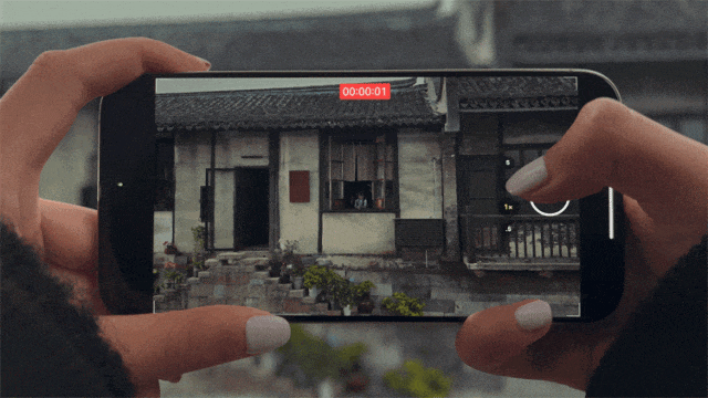 Pocket系列：小而强的手机选择_Pocket系列：小而强的手机选择_Pocket系列：小而强的手机选择