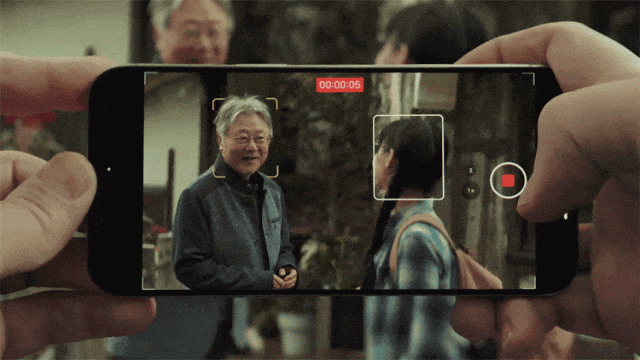 Pocket系列：小而强的手机选择_Pocket系列：小而强的手机选择_Pocket系列：小而强的手机选择