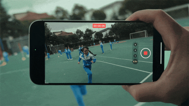 Pocket系列：小而强的手机选择_Pocket系列：小而强的手机选择_Pocket系列：小而强的手机选择