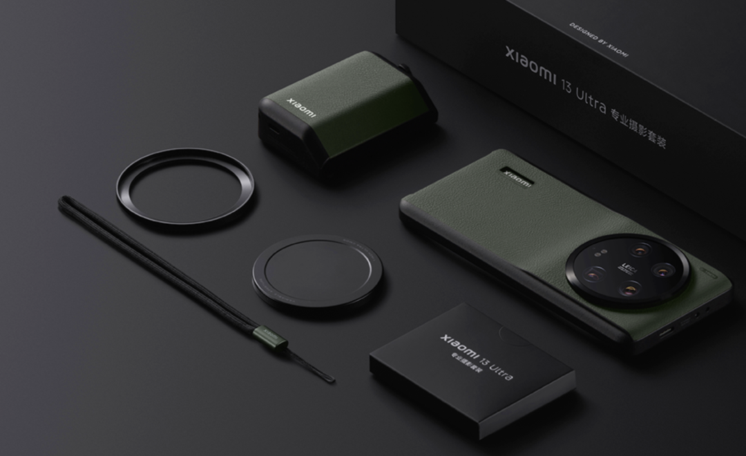 Pocket系列：小而强的手机选择_Pocket系列：小而强的手机选择_Pocket系列：小而强的手机选择