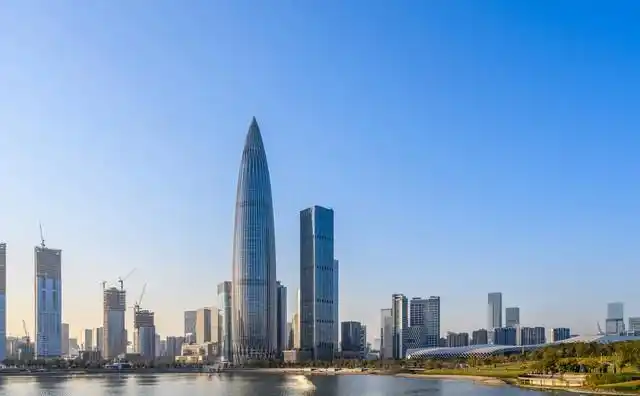 云南思维导图_云南省2024年31534亿GDP的增长来源,如何调整发展思维?_云南首富思维集团