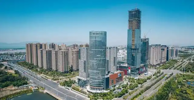 云南首富思维集团_云南省2024年31534亿GDP的增长来源,如何调整发展思维?_云南思维导图