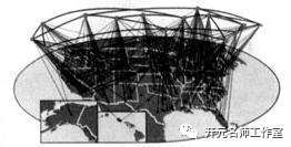 一加在全球化市场中的挑战与机遇_全球机遇与挑战_机遇与挑战并行