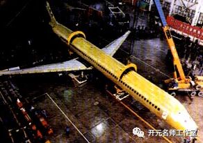 全球机遇与挑战_一加在全球化市场中的挑战与机遇_机遇与挑战并行