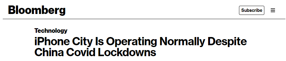 一加在全球化市场中的挑战与机遇_机遇战略_全球化机遇挑战