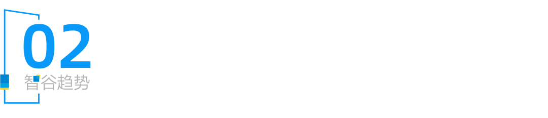 一加在全球化市场中的挑战与机遇_全球化机遇挑战_机遇战略