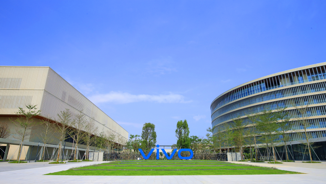 机遇战略_全球化机遇挑战_一加在全球化市场中的挑战与机遇