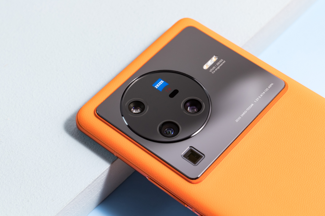 全球化机遇挑战_一加在全球化市场中的挑战与机遇_机遇战略