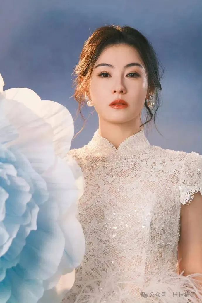 蜕变影视剧林青霞成长中的角色_林青霞老了变模样了_林青霞在影视剧中的成长与蜕变