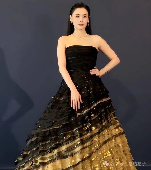 林青霞在影视剧中的成长与蜕变_林青霞老了变模样了_蜕变影视剧林青霞成长中的角色