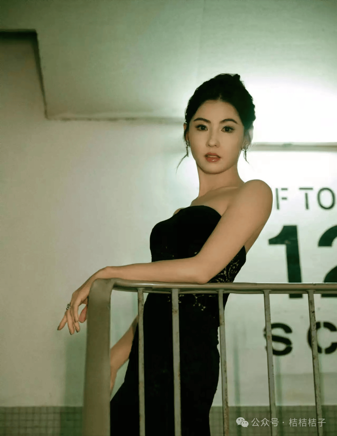 林青霞老了变模样了_林青霞在影视剧中的成长与蜕变_蜕变影视剧林青霞成长中的角色