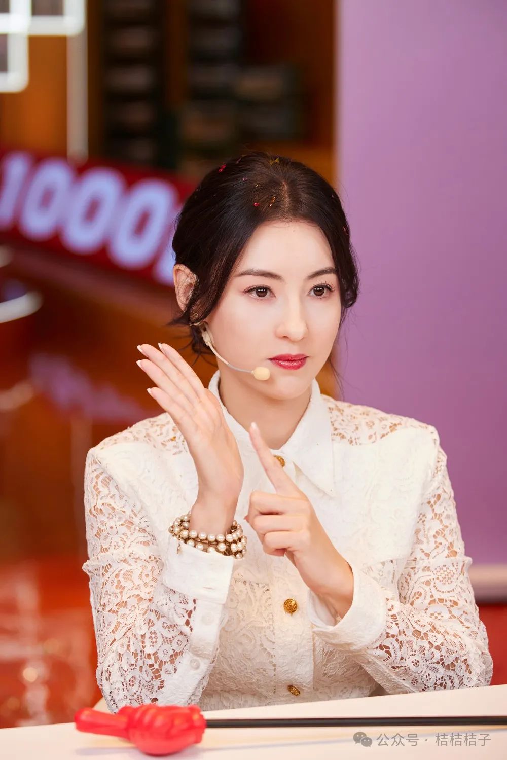 林青霞在影视剧中的成长与蜕变_林青霞老了变模样了_蜕变影视剧林青霞成长中的角色