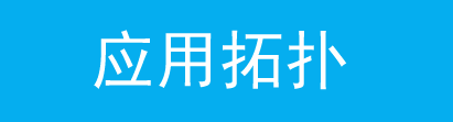TP-Link路由器在企业网络中的应用_tplink路由器应用管理_tp路由器应用管理