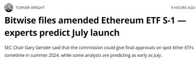 比特币再现崩盘式暴跌_比特币的崩盘_清崎认为“巨大的市场崩盘”已经到来，但他仍然看好比特币。