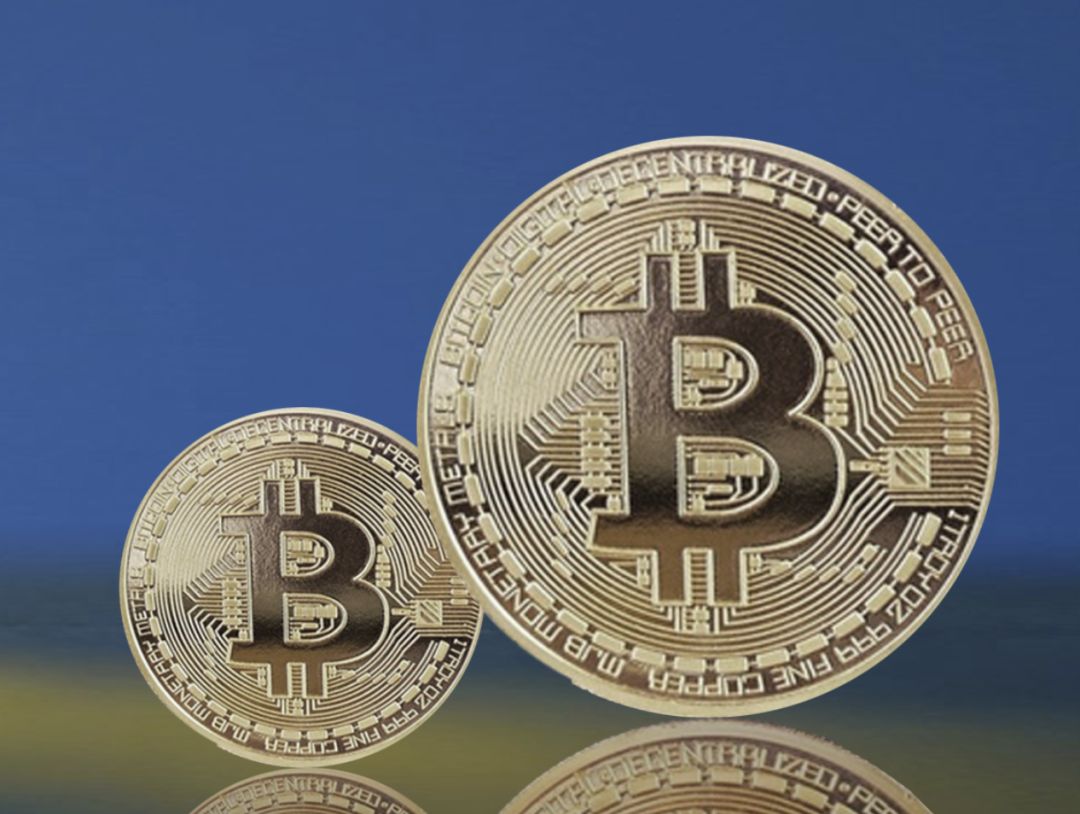 匿名加密货币交易_虚拟币匿名交易提现_如何使用虚拟货币进行匿名交易