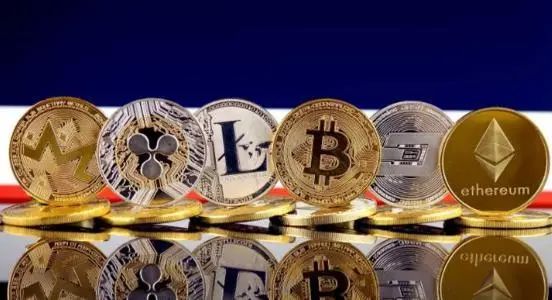 虚拟货币与国际汇款的完美结合：区块链如何改变传统支付模型_区块链模拟交易_区块链虚拟币分享平台