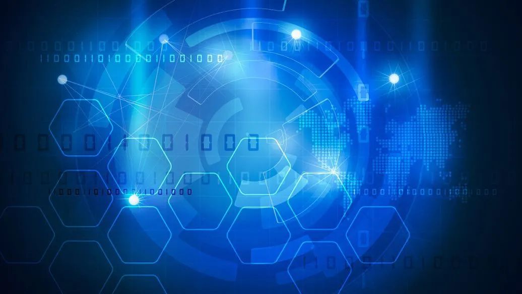 区块链虚拟币分享平台_区块链模拟交易_虚拟货币与国际汇款的完美结合：区块链如何改变传统支付模型