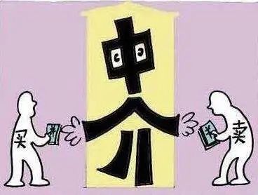 区块链虚拟币分享平台_区块链模拟交易_虚拟货币与国际汇款的完美结合：区块链如何改变传统支付模型