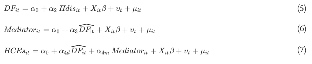 数字货币交易流动性不足_解读数字货币的市场结构：参与者、交易所与流动性之间的关系_数字货币流通手段