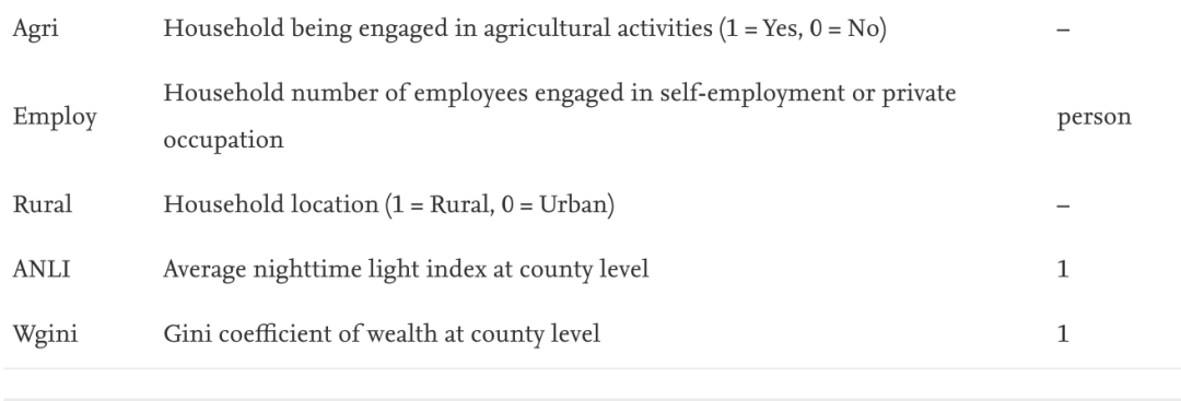 数字货币交易流动性不足_数字货币流通手段_解读数字货币的市场结构：参与者、交易所与流动性之间的关系