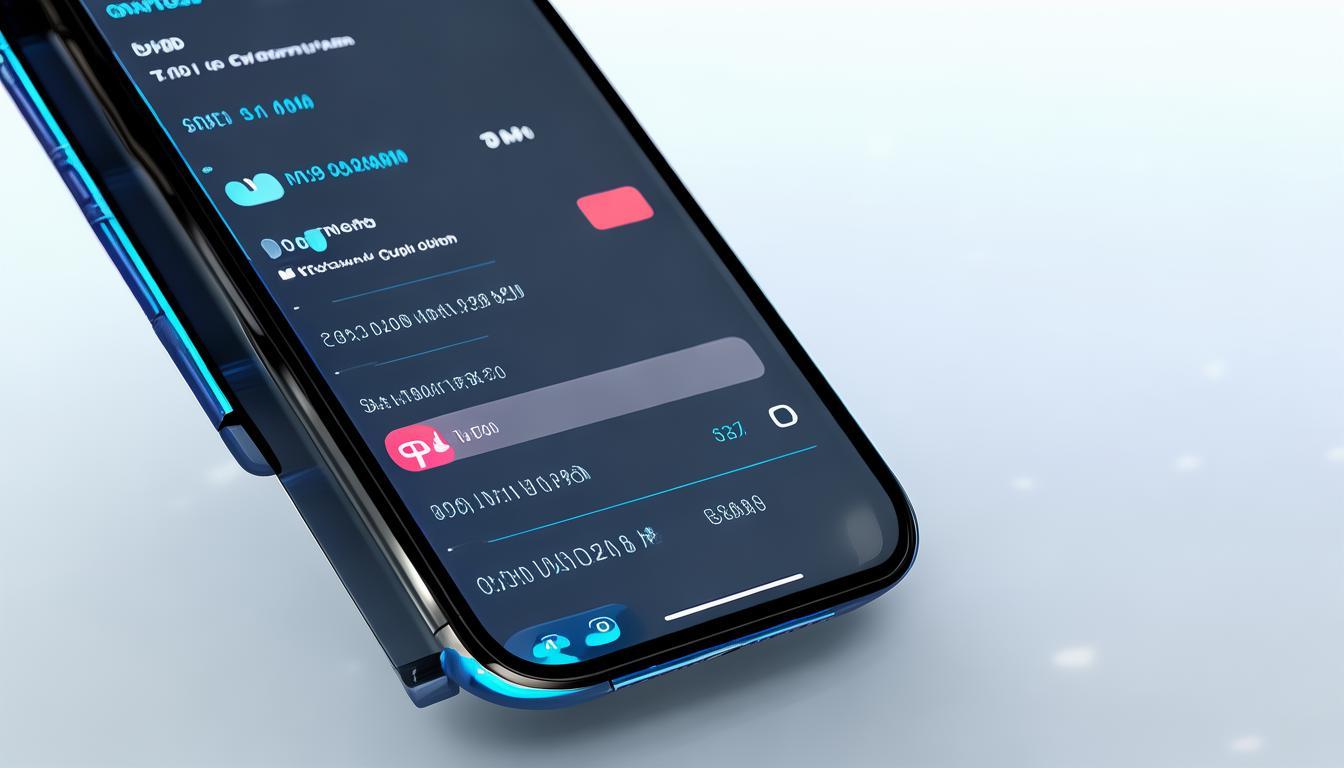 钱包管理_如何通过tokenim钱包官方下载的风控机制保护财务安全，降低交易过程中的风险。_钱包管理平台登录页面