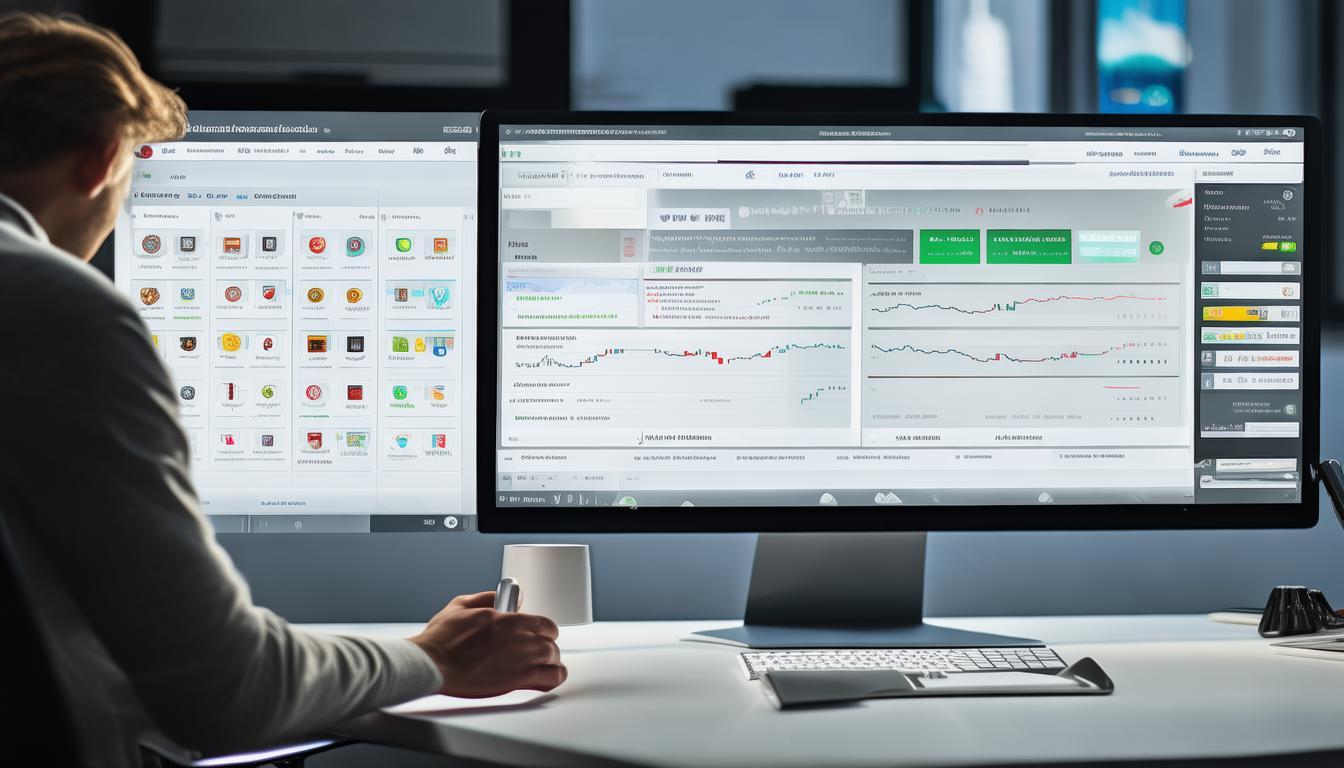 钱包实用案例策略最新交易分享_tokenim钱包最新下载的实用案例分享，帮助用户学习成功交易与管理策略的有效性。_钱包市场分析