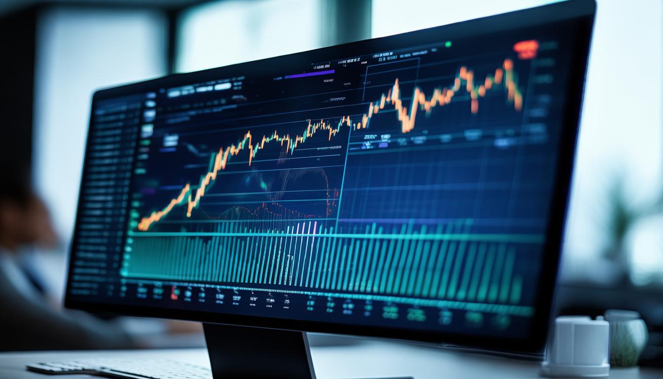 纸黄金投资时机_大脑如何做出复杂决策_如何通过token钱包app即时跟踪市场动态，确保您在适当的时机做出明智的投资决策。