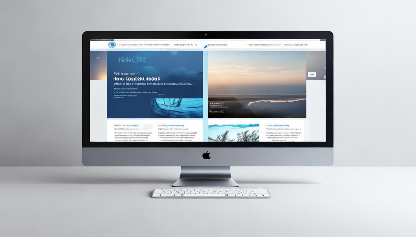 imtoken官网下载_如何识别imtoken官方下载地址的假冒网站？_小米官方商城假冒
