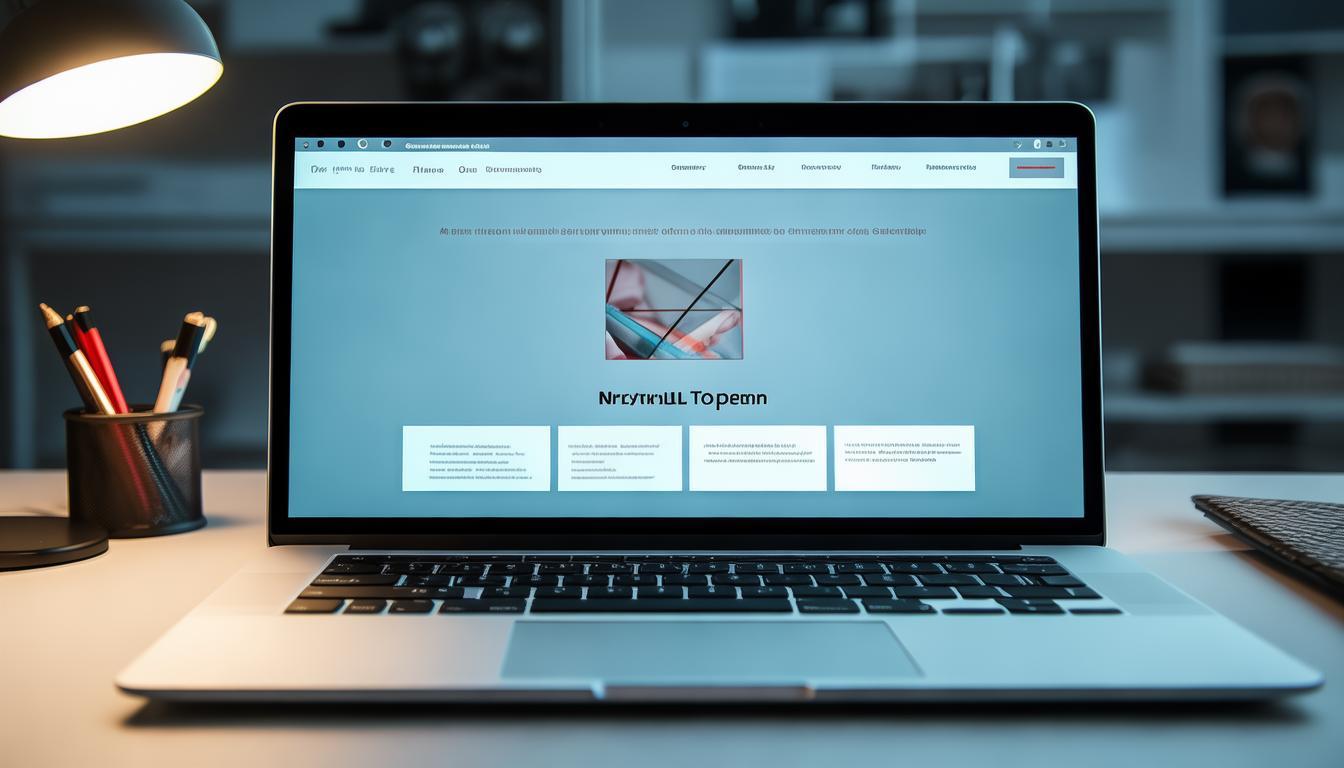 网站访问报错_imtoken官网网址访问中的常见错误与解决办法_访问的网站错误