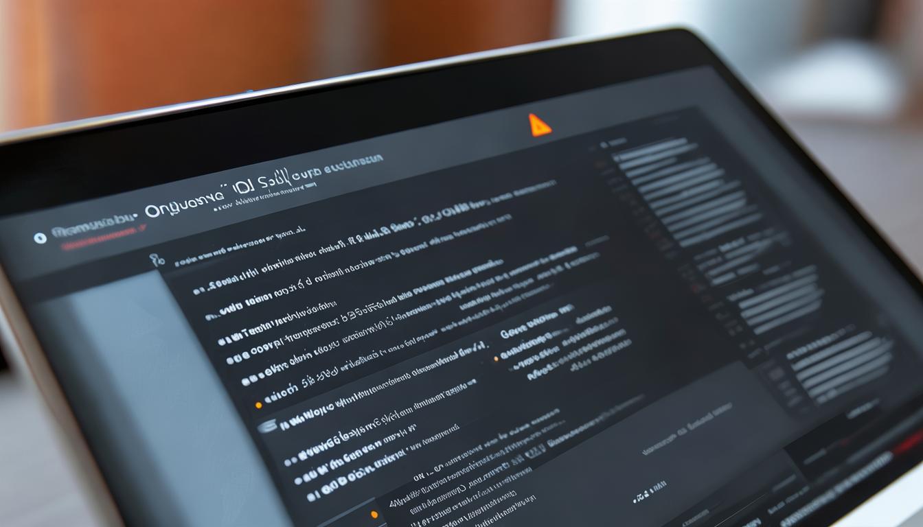 android钱包_imtoken钱包安卓版使用指南及常见问题_钱包app是干什么用的