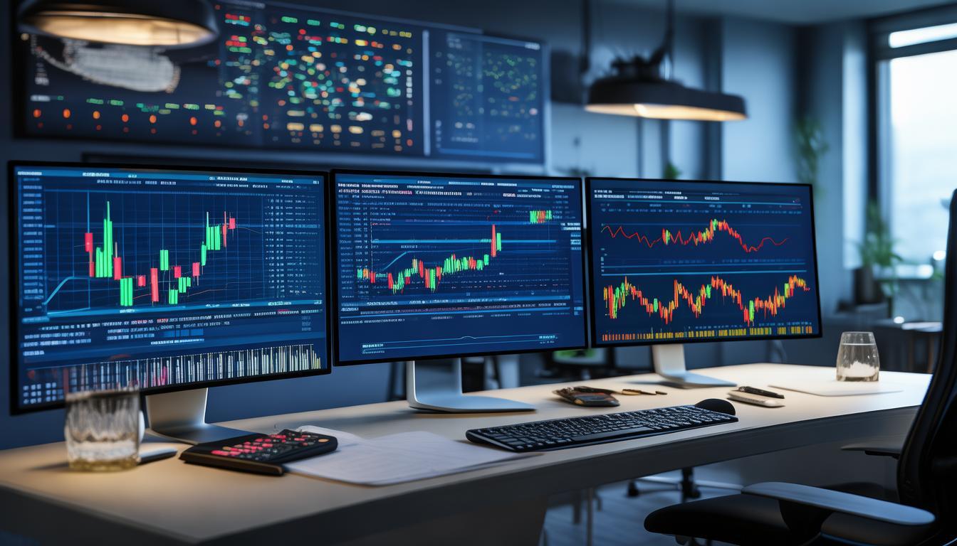 tokenim正版app的交易对选择与优化,助您寻找最佳的投资机会与策略实现。_tokenim正版app的交易对选择与优化,助您寻找最佳的投资机会与策略实现。_tokenim正版app的交易对选择与优化,助您寻找最佳的投资机会与策略实现。