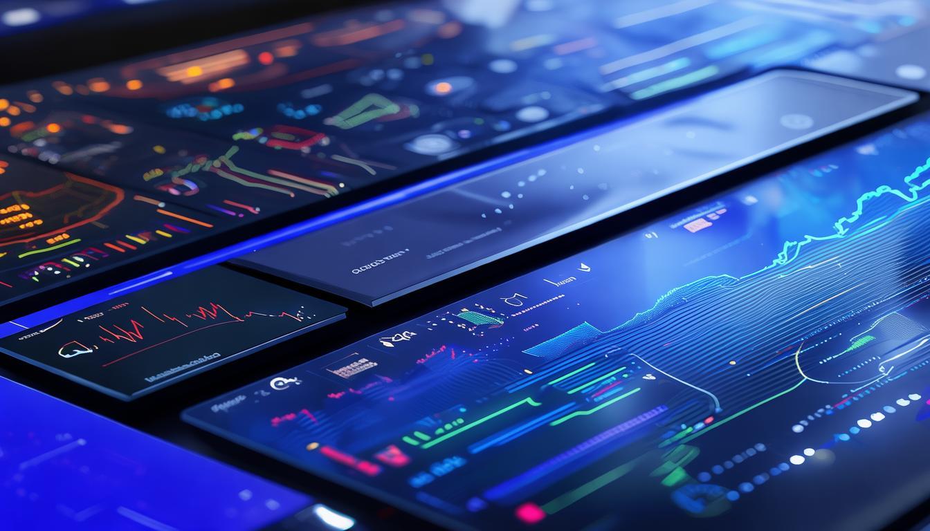 tokenim正版app下载的未来发展规划与目标，让投资者对数字资产行业的前景有更加深入的了解。_数字资产书籍_数字资产投资策略定制