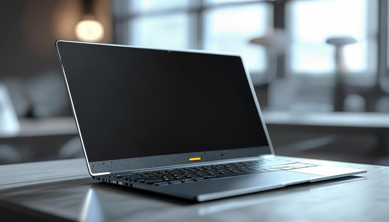 钱包管理平台登录页面_在imToken钱包官方版中管理个人信息安全_钱包管理在哪里