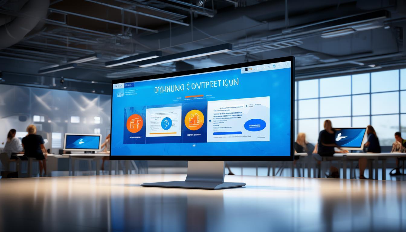 如何利用token.im安卓版官网的社区资源与活动，激发投资者共同成功的动力。_如何利用token.im安卓版官网的社区资源与活动，激发投资者共同成功的动力。_如何利用token.im安卓版官网的社区资源与活动，激发投资者共同成功的动力。