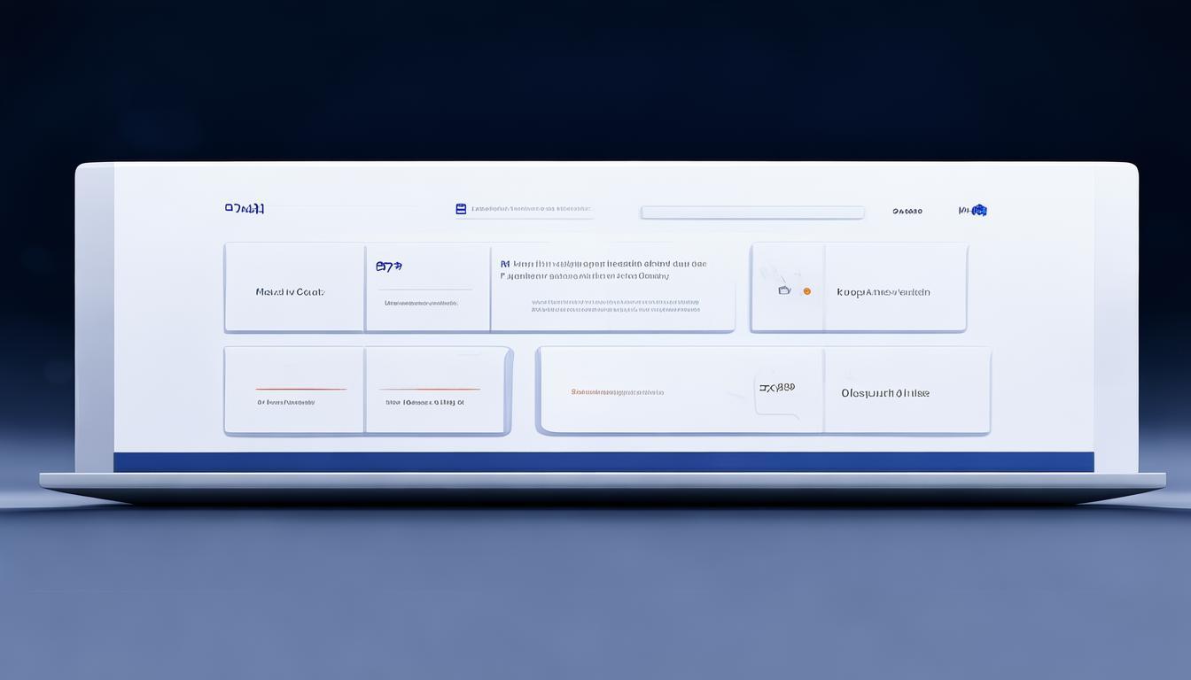 钱包app官网_imToken官网版与其他钱包的对比分析_imtoken钱包官方网站