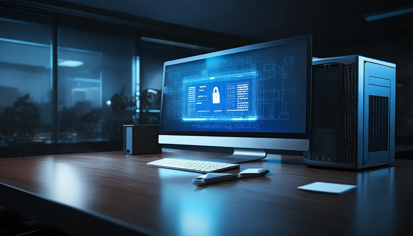 金额隐私保护_钱包隐私密码怎么取消_关于token钱包官方网站的用户隐私保护政策,确保每位用户的屡屡信心与信息安全。