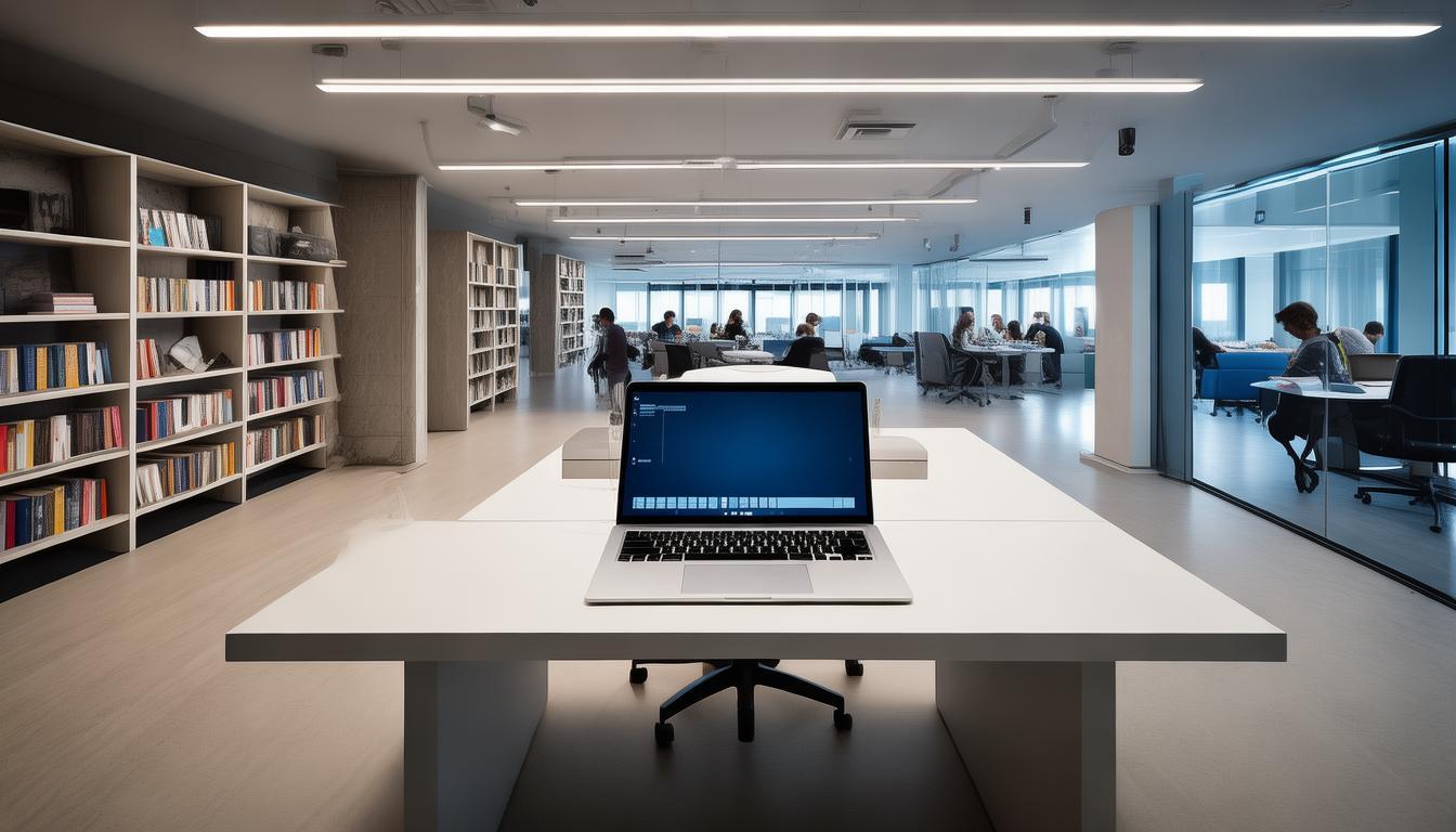 如何通过token官方版的社区支持获得帮助，解答您在下载和使用过程中的疑惑。_疑惑解答是什么意思_解答疑惑的app