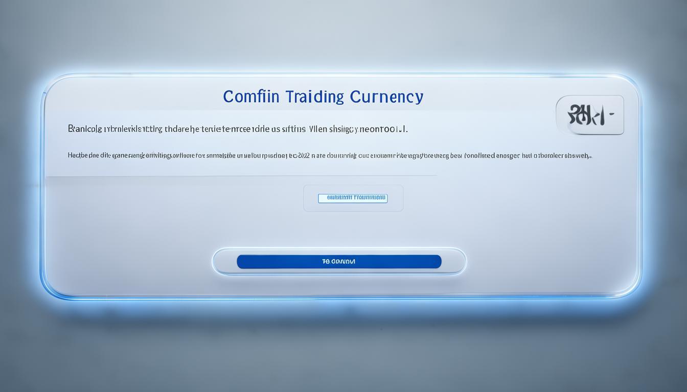 如何在tokenim钱包最新版中使用快投功能，快速进行加密货币的购买与兑换？_加密货币钱包地址查询_钱包加密货币