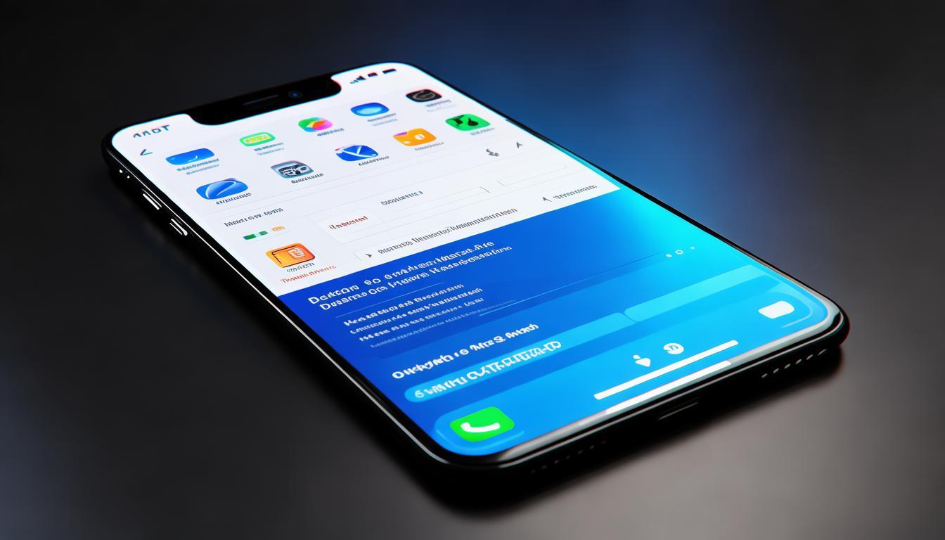 苹果下载imtoken钱包_苹果钱包怎么下载_如何在苹果手机上快速安装imtoken钱包？